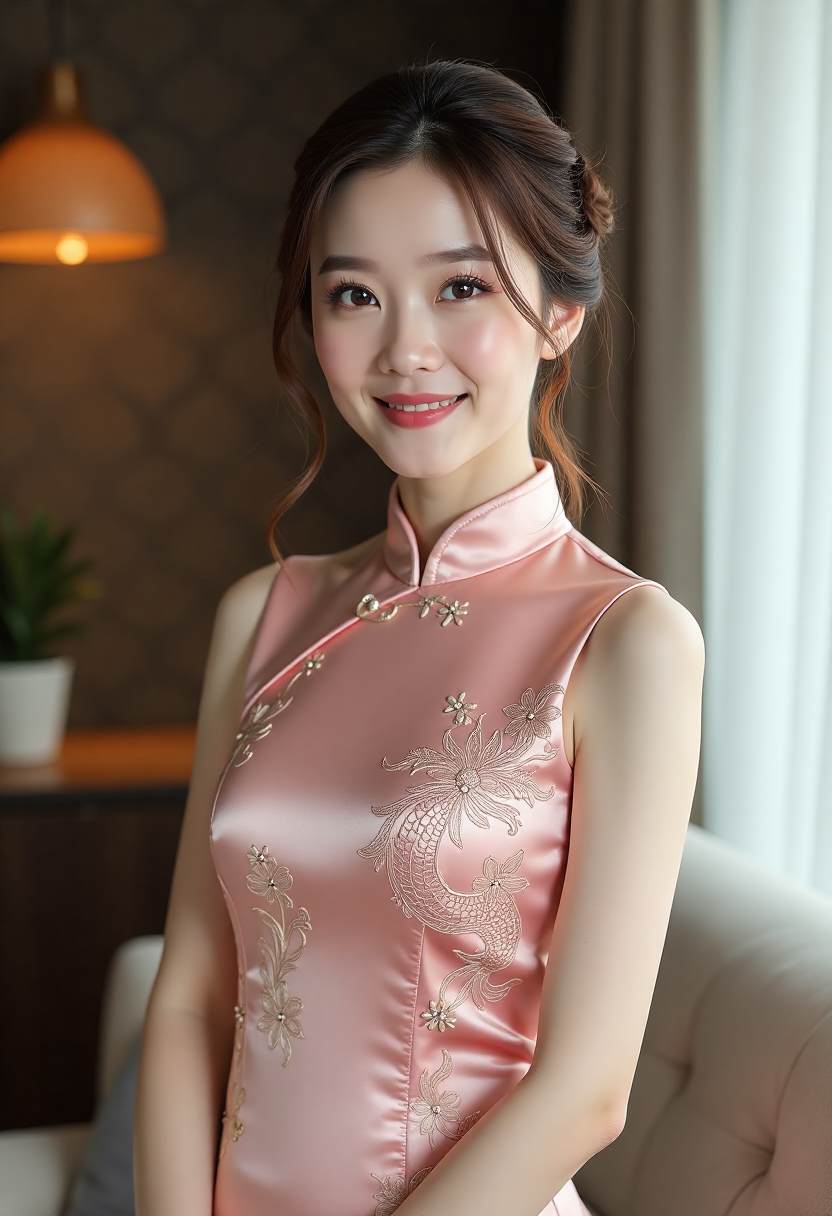 《宝可梦：大家的故事》片单海报