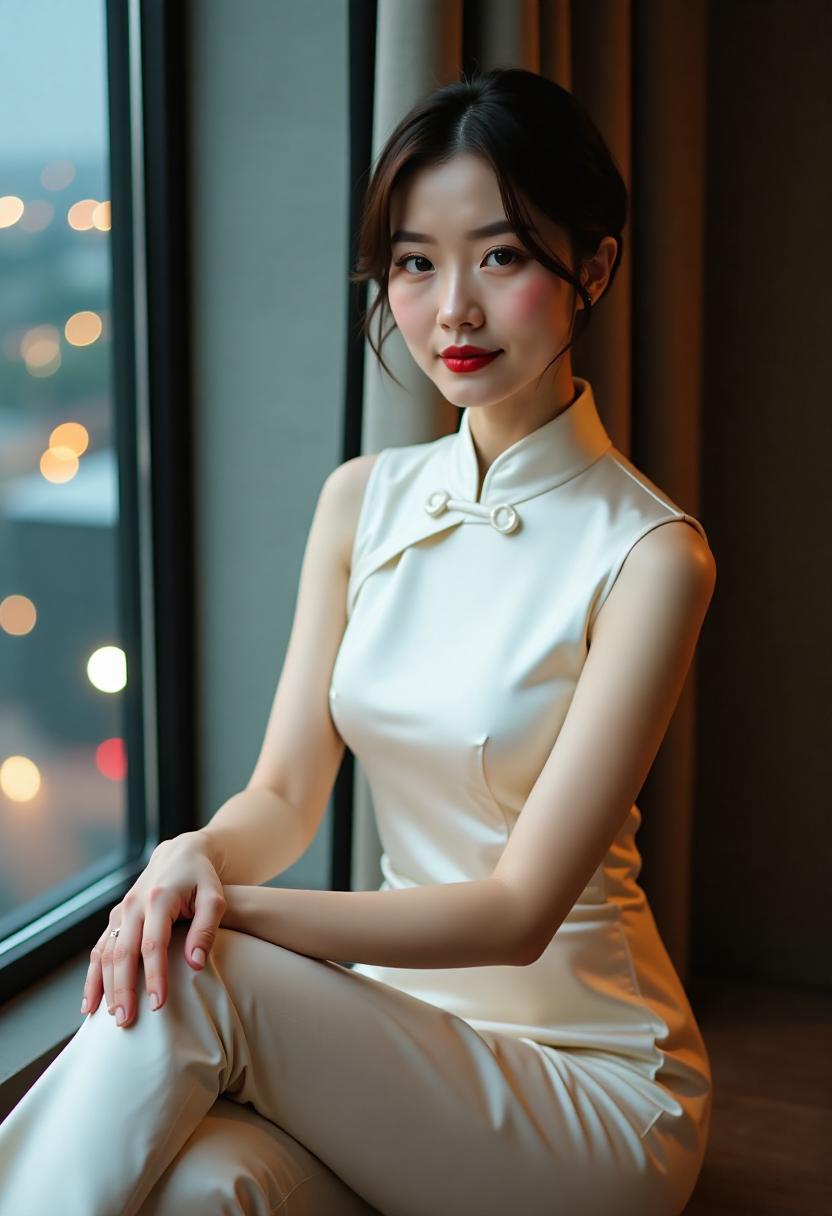 宝可梦动画电影影像阅读配图