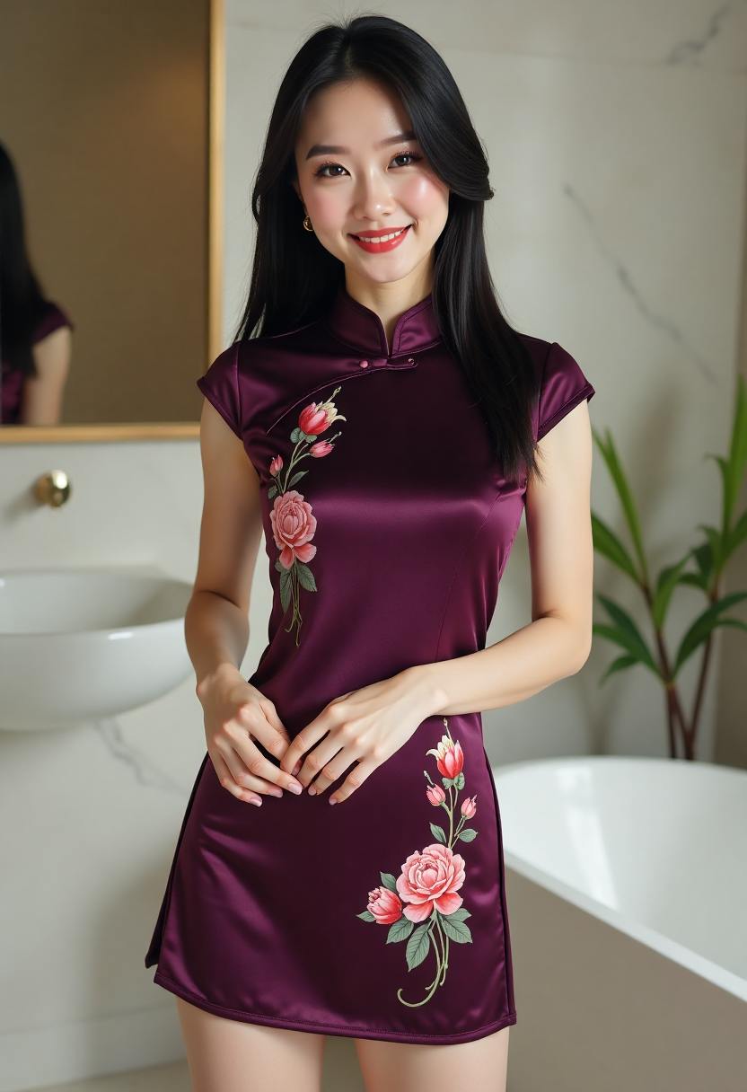宝可梦电影亲子共看配图
