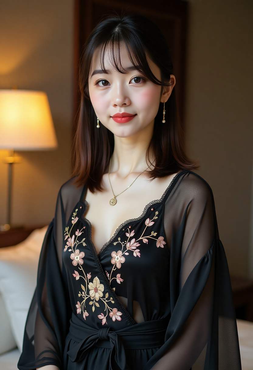 《宝可梦：皮卡丘和可可的冒险》片单海报